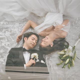【フォト婚ご希望の方へ】ロケフォト相談フェア♪