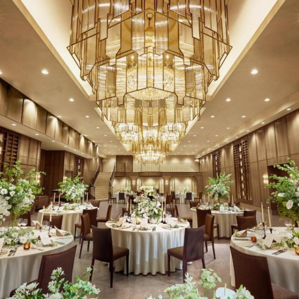 【秋婚*】25年9～12月★【50名190万円】早い者勝ち！大人気秋プラン