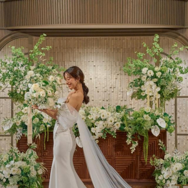 【秋婚*】25年9～12月★【50名190万円】早い者勝ち！大人気秋プラン