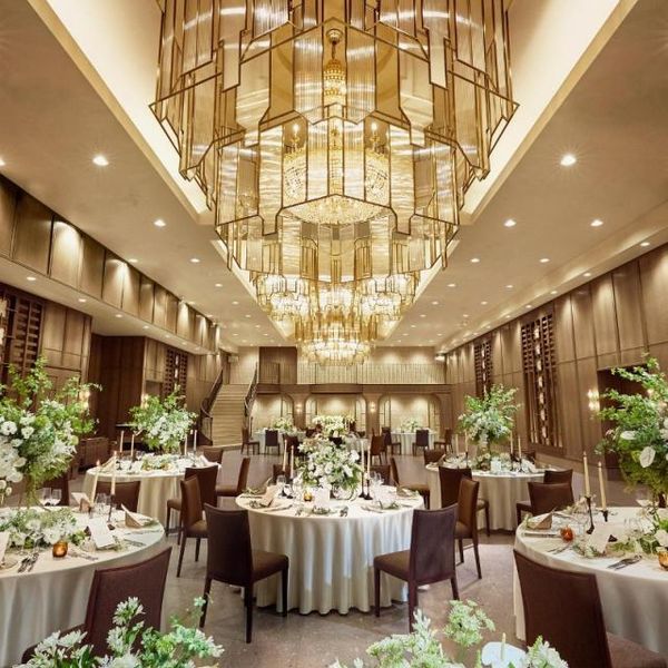 【年度内婚*】27年3月まで★【60名218万円】大人気シーズン先トクプラン