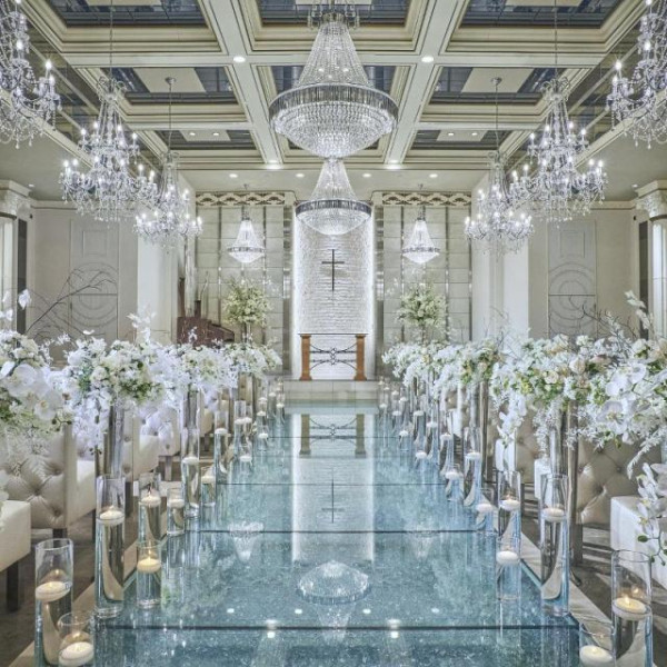 【春婚*】26年4~6月★【50名190万円】人気の春!残日程わずかの大人気プラン