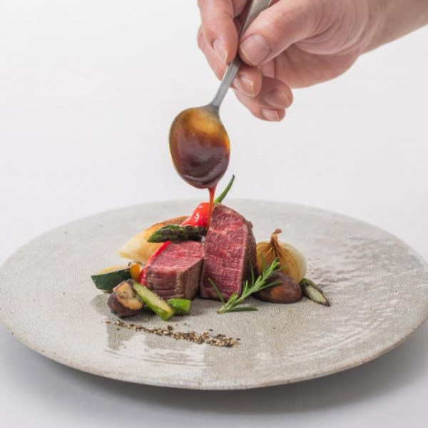 ＼お得に叶える／少人数婚プラン 10名様プラン