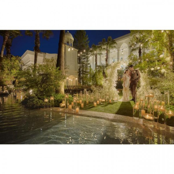 【秋婚*】27年9～12月★【50名190万円】大人気の秋！残日程わずかの大人気プラン