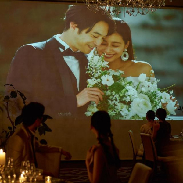 【春婚*】27年4～6月★【50名179万円】人気の春！残日程わずかの大人気プラン