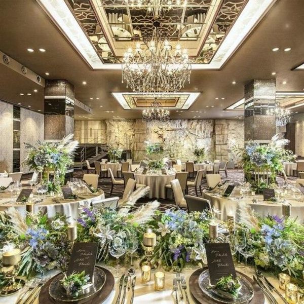 会費で叶える1.5次会 カジュアルパーティプラン