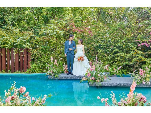 朝イチのご来館がおすすめ！