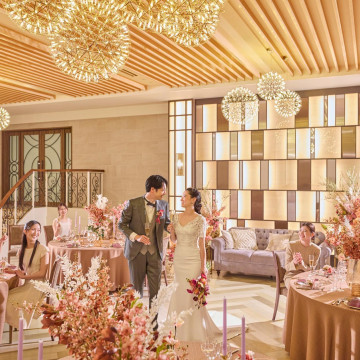 1会場目のご見学で総額よりさらに5万円OFFプレゼント