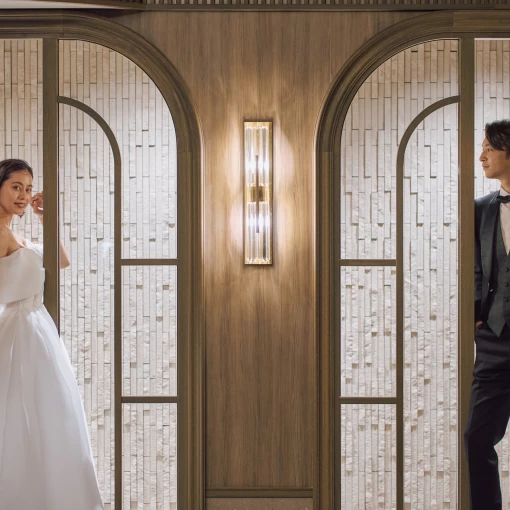 ベルクラシック神戸