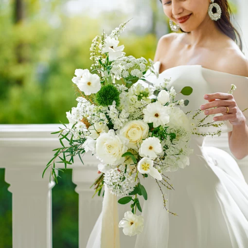 ベルクラシック神戸