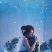 ベルクラシック姫路