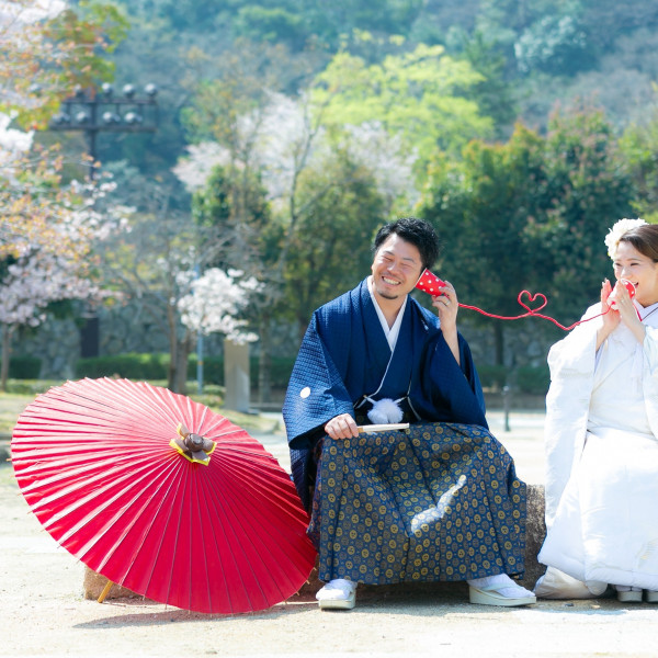 兵庫の神前式ができる結婚式場 口コミ人気の選 ウエディングパーク