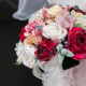 ブーケ