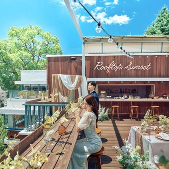 TOAST（トースト）のおすすめポイントの写真（2枚目）