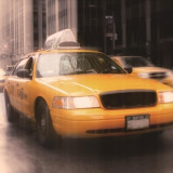 ご来館時タクシー最大1000円分プレゼント