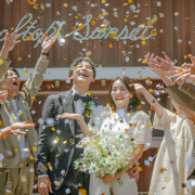 TOAST（トースト）