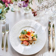 TOAST（トースト）