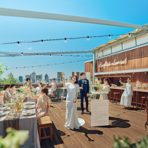 【限定BIG】SNSで話題！大切な人と過ごす1日をまるごと体験フェア♪