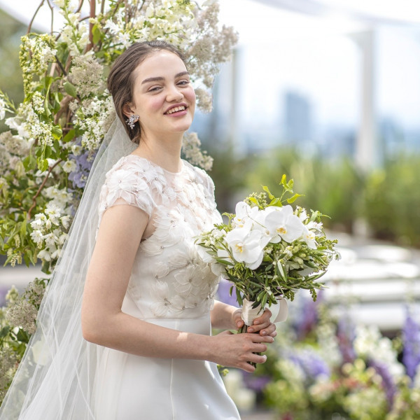 神戸市中央区の挙式のみokな結婚式場 口コミ人気の選 ウエディングパーク