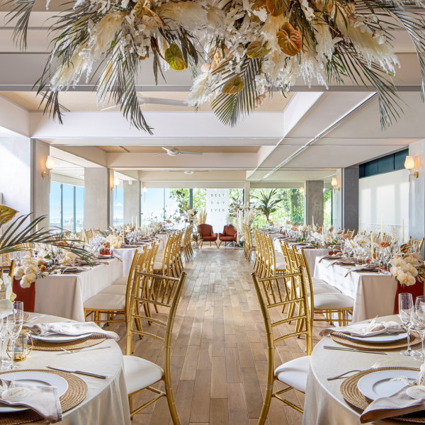 神戸三宮駅のゲストハウスウエディング 口コミ人気の選 ウエディングパーク