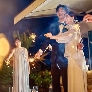 【開業アニバーサリー企画*来館特典】2件目以降ご見学の方向けギフトカード1万円分進呈