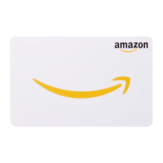 ★公式ホームページからご予約限定★ギフトカード最大23,000円プレゼント!