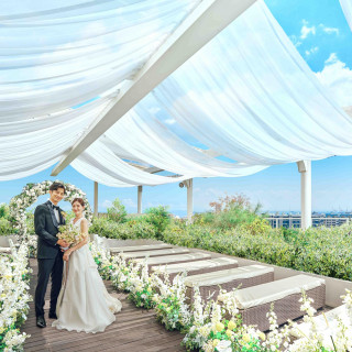 TOAST（トースト）