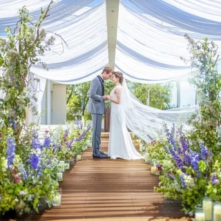 《ベストプライス保証★》当館公式HPからのフェア予約はお得なプラン・特典が盛りだくさん！