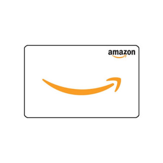 公式HP予約限定★ギフトカード最大50,000円プレゼント!