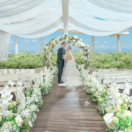 TOAST（トースト）