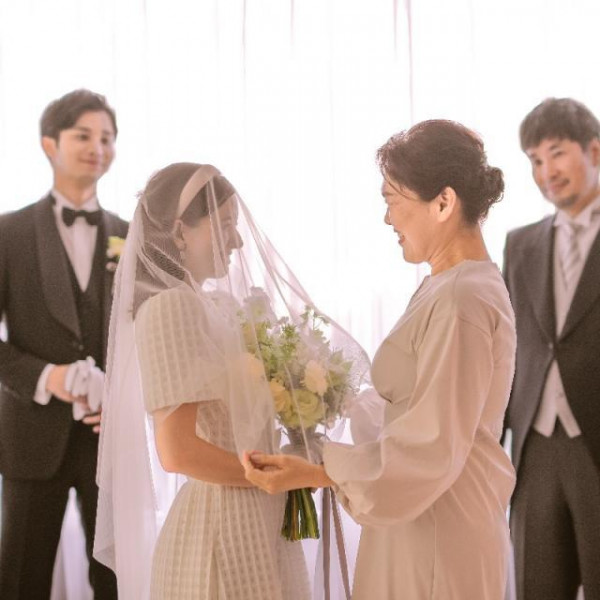 ★家族写真撮影プレゼント！