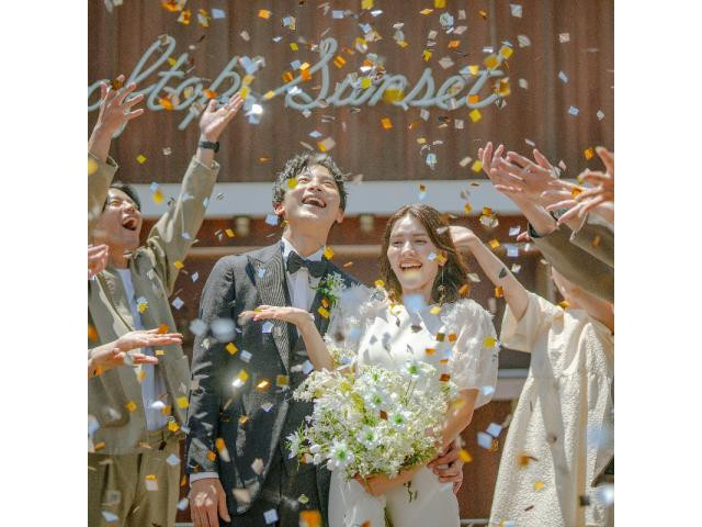 1件目来館で最大5万円ギフトプレゼント