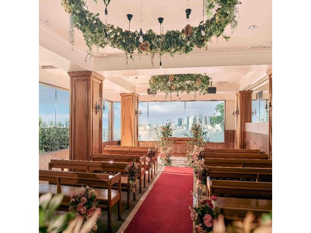 1件目限定★ギフト券2万円&挙式プレゼント!