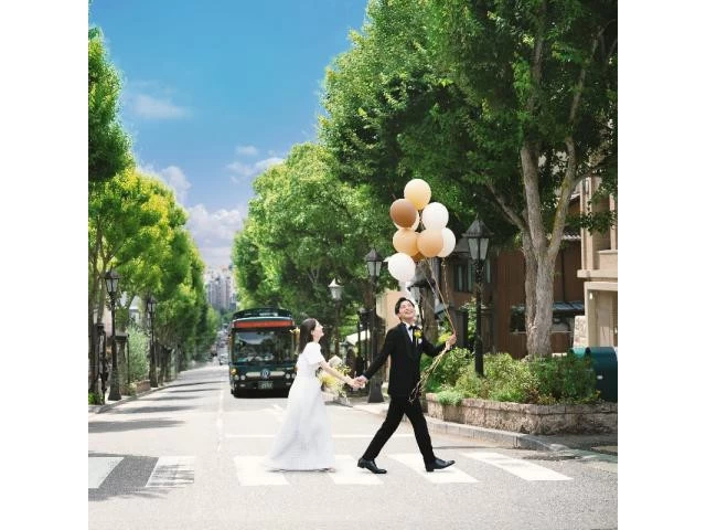 神戸の街並み一望×伝統の美食で大人のおもてなしW