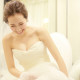 新婦ヘアメイク・着付け(洋装1点）