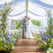 《ベストプライス保証★》当館公式HPからのフェア予約はお得なプラン・特典が盛りだくさん!