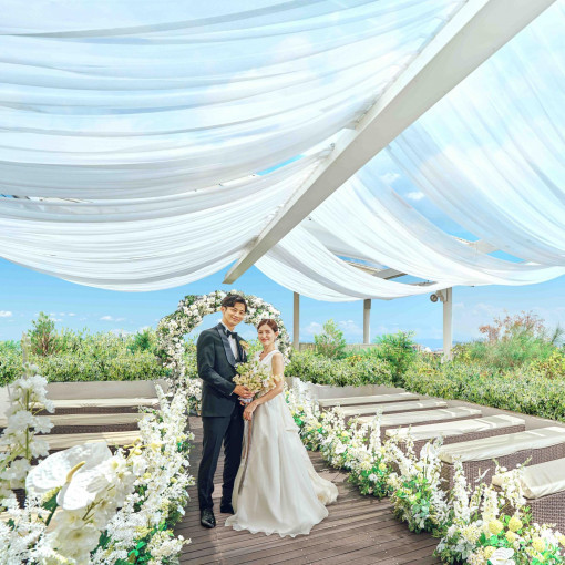 TOAST（トースト）