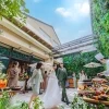 宮の森フランセス教会