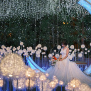 宮の森フランセス教会