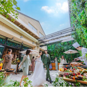 宮の森フランセス教会