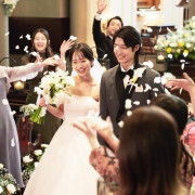 宮の森フランセス教会