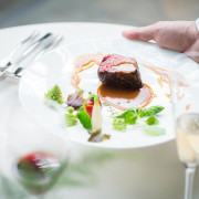 宮の森フランセス教会