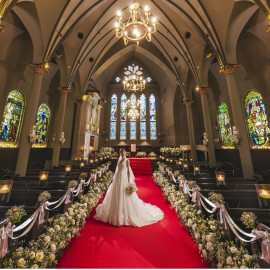 先取り新春フェア◆12/26までのご予約でW特典プレゼント