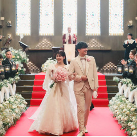 【先着5組様】ご来館でカタログギフト進呈｜館内見学×試食体験