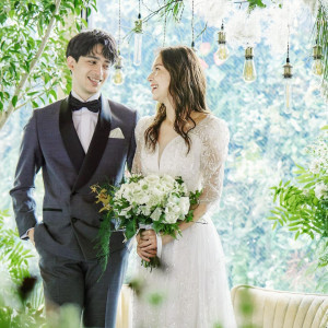 【オンライン】自宅で手軽に360°バーチャル見学&見積もり相談