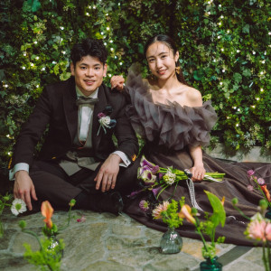 《11/22限定》いい夫婦の日◎豪華特典付きフェア