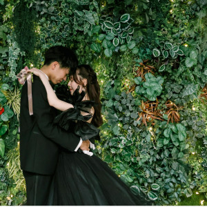 《勤労感謝の日》特別開催◆祝日だけの限定特典付きフェア