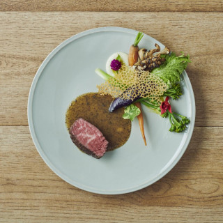 週末イチオシ◆全館見学ツアー&見積り相談【最大50万円特典付】