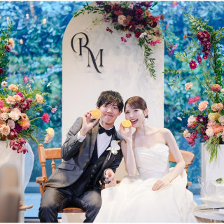 Valentine Special｜絶品スイーツ×当館最大特典付フェア