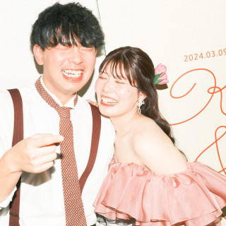 NEW YEAR FAIR｜“福”を呼ぶ当館最大特典付き新春フェア