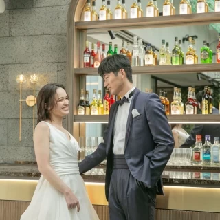 月1度の限定開催★1件目来館がお得！大聖堂×豪華試食付き相談会